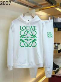 Picture of Loewe Sweater Suits _SKULoeweM-5XLkdtn5840735